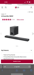 (Category: ) located in . Submitted by ralphwdavidson (Listing ID 1239209987, Image 1). Description: .