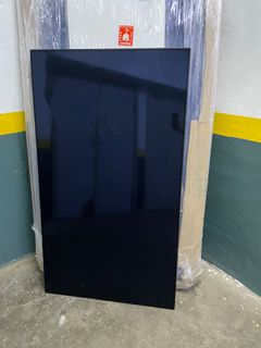 （分類：）位於 。 由 leopard920 提交（商品編號 1239164070，圖片 1）。簡介： 。