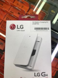 （分類：）位於 。 由 conceptdigital 提交（商品編號 1239236858，圖片 1）。簡介： 。