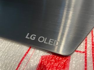 （分類：）位於 。 由 ehong129 提交（商品編號 1239246151，圖片 1）。簡介： 。