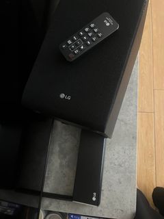 （分類：）位於 。 由 kycada 提交（商品編號 1239258878，圖片 1）。簡介： 。