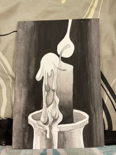 (Category: ) located in . Submitted by wiliamweble (Listing ID 1239302019, Image 1). Description: .