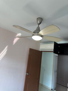 (Category: ) located in . Submitted by moonlight (Listing ID 1239172374, Image 1). Description: .
