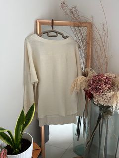 (Category: ) located in . Submitted by hangerstudio (Listing ID 1239241376, Image 1). Description: .