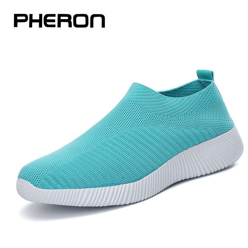 Lightest shoes 2019 new arrivals