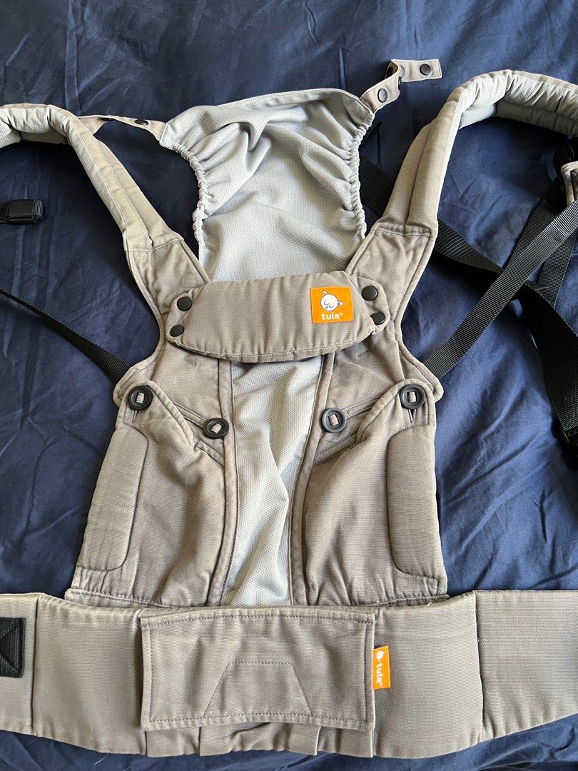Tula explore used deals