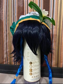 (Category: ) located in . Submitted by denden.31 (Listing ID 1236308103, Image 1). Description: .