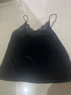 (Kategori: ) berada di . Dikirim oleh tokocherishfidelia (ID iklan 1239298177, Gambar 1). Deskripsi: .