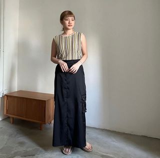 （分類：）位於 。 由 andyisgoodgood 提交（商品編號 1239308404，圖片 1）。簡介： 。