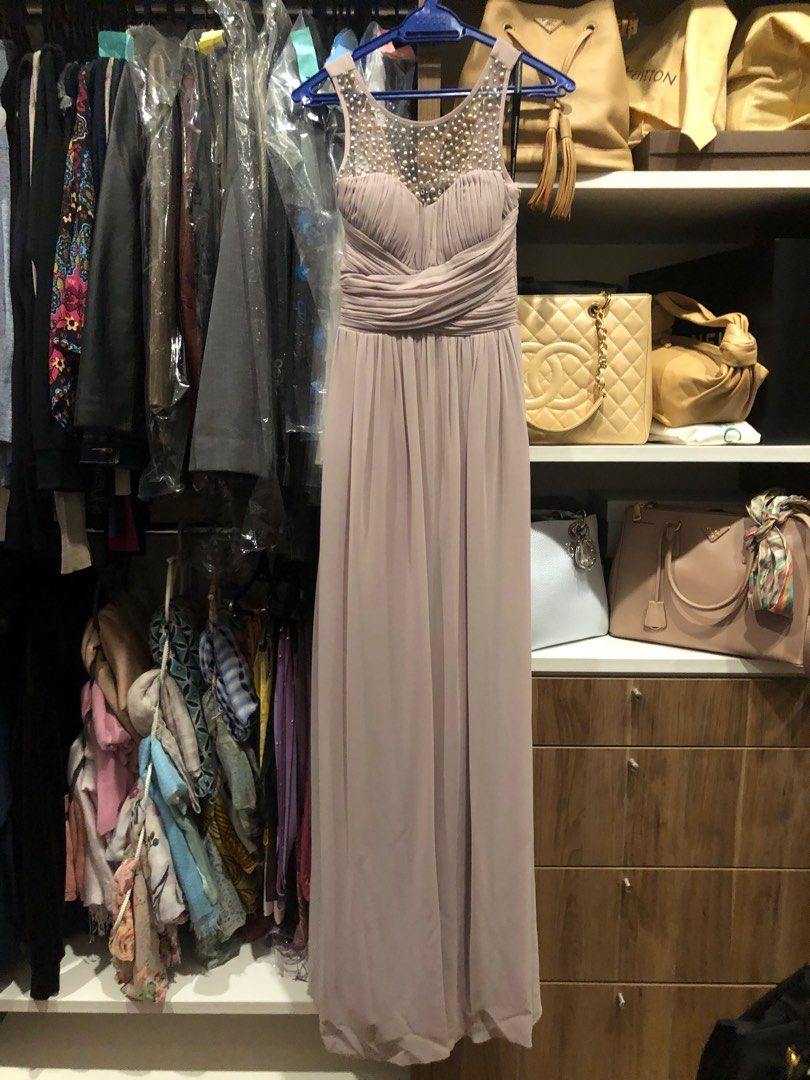 Little mistress deals outlet dresses