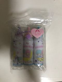 （分類：）位於 。 由 totoromama2 提交（商品編號 1239293203，圖片 1）。簡介： 。