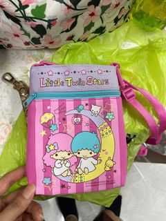 （分類：）位於 。 由 nicholelo 提交（商品編號 1239216109，圖片 1）。簡介： 。