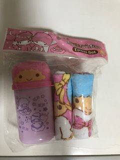 （分類：）位於 。 由 totoromama2 提交（商品編號 1239295976，圖片 1）。簡介： 。