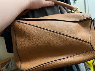 （分類：）位於 。 由 yuwinyu 提交（商品編號 1239248843，圖片 1）。簡介： 。