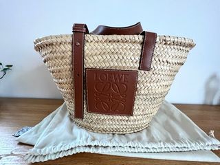（分類：）位於 。 由 moniquecc 提交（商品編號 1239214614，圖片 1）。簡介： 。