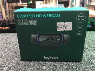 （分類：）位於 。 由 zero2x1974-90607 提交（商品編號 1239210636，圖片 1）。簡介： 。