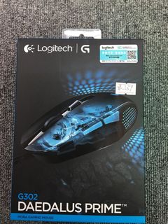 （分類：）位於 。 由 zero2x1974-90607 提交（商品編號 1239226852，圖片 1）。簡介： 。