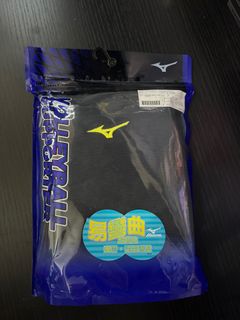 （分類：）位於 。 由 cheung213 提交（商品編號 1239256362，圖片 1）。簡介： 。