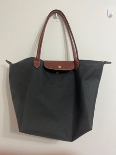 （分類：）位於 。 由 hhsowbsibsl 提交（商品編號 1239188991，圖片 1）。簡介： 。