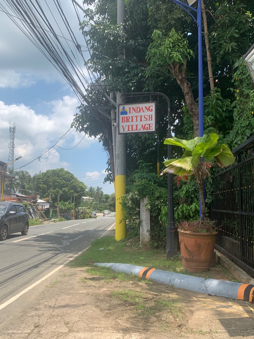 Lot for sale in Indang Cavite, Property, For Sale, Lot on Carousell