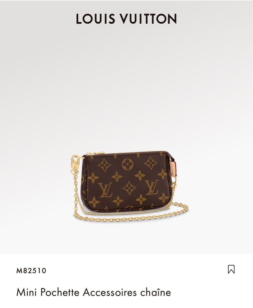 M82510 deals