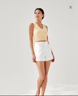 (Category: ) located in . Submitted by newclothesmakeushappy (Listing ID 1239297762, Image 1). Description: .