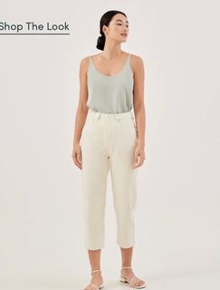 （分類：）位於 。 由 superjazzy 提交（商品編號 1239300201，圖片 1）。簡介： 。