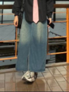 (Category: ) located in . Submitted by softyy.bae (Listing ID 1239160581, Image 1). Description: .