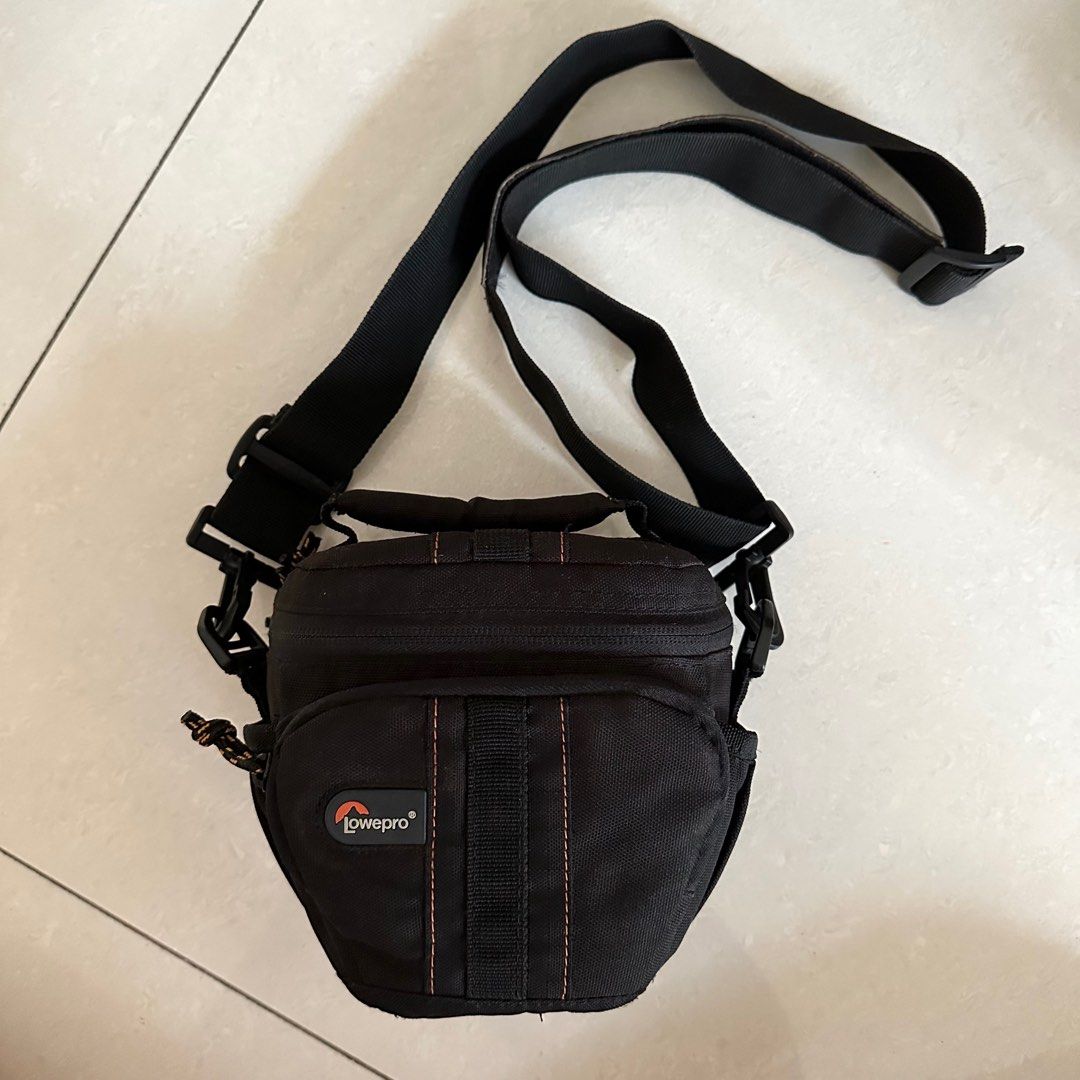 Lowepro adventura tlz 15 clearance