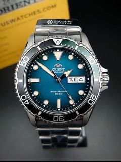 (Category: ) located in . Submitted by notorious_watches (Listing ID 1239183204, Image 1). Description: .