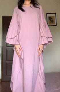 (Category: ) located in . Submitted by ryhanarash (Listing ID 1239251195, Image 1). Description: .