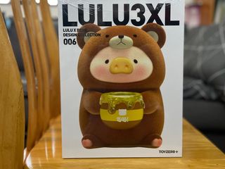（分類：）位於 。 由 npmpn2 提交（商品編號 1239249201，圖片 1）。簡介： 。