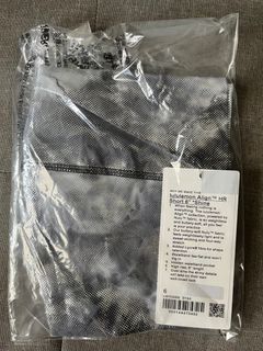 （分類：）位於 。 由 lykc912 提交（商品編號 1239171863，圖片 1）。簡介： 。