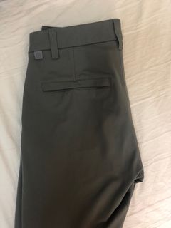 （分類：）位於 。 由 kmoah 提交（商品編號 1239279721，圖片 1）。簡介： 。