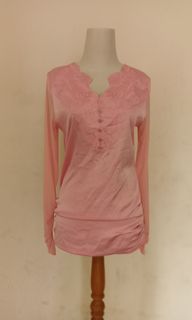 (Kategori: ) berada di . Dikirim oleh _sultan_ (ID iklan 1239240795, Gambar 1). Deskripsi: .