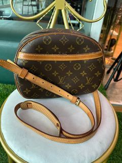 Louis Vuitton Star Gradient, Women's Fashion, Bags & Wallets, Cross-body  Bags on Carousell