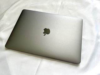 （分類：）位於 。 由 sunfafasing 提交（商品編號 1239220467，圖片 1）。簡介： 。