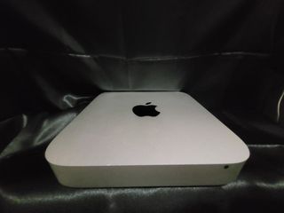 （分類：）位於 。 由 panglanch 提交（商品編號 1239239175，圖片 1）。簡介： 。