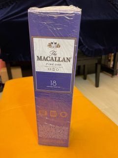 （分類：）位於 。 由 n6933 提交（商品編號 1239213441，圖片 1）。簡介： 。