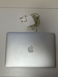 （分類：）位於 。 由 fred444 提交（商品編號 1239231984，圖片 1）。簡介： 。