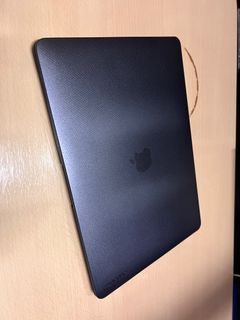 （分類：）位於 。 由 fortunex8 提交（商品編號 1239179392，圖片 1）。簡介： 。