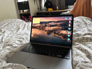 (Category: ) located in . Submitted by allyxamira (Listing ID 1239246364, Image 1). Description: .