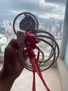 （分類：）位於 。 由 kellopie 提交（商品編號 1239171535，圖片 1）。簡介： 。