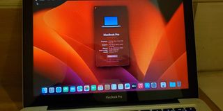 (Category: ) located in . Submitted by enixtech (Listing ID 1239276701, Image 1). Description: .