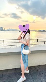 （分類：）位於 。 由 HT.YS 提交（商品編號 1239195801，圖片 1）。簡介： 。