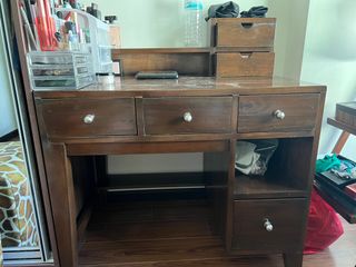 (Category: ) located in . Submitted by berrrry09 (Listing ID 1239196755, Image 1). Description: .