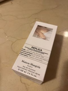 （分類：）位於 。 由 ohvvv 提交（商品編號 1239291746，圖片 1）。簡介： 。