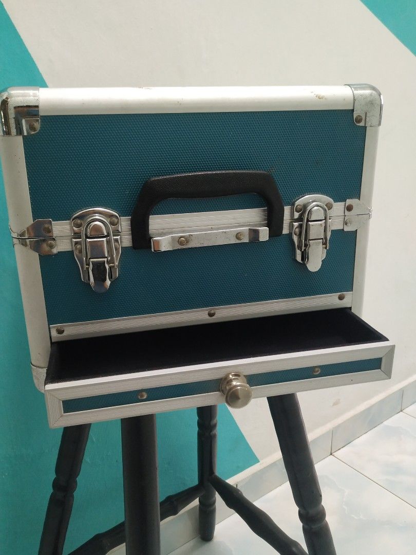 Makita drill case only outlet