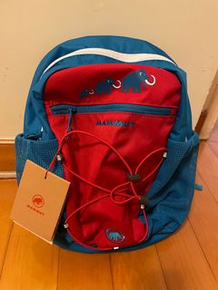 （分類：）位於 。 由 bikeriderhk 提交（商品編號 1239279316，圖片 1）。簡介： 。