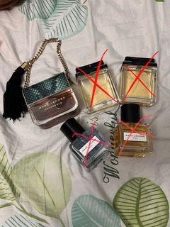 （分類：）位於 。 由 happwyy 提交（商品編號 1175015894，圖片 1）。簡介： 。